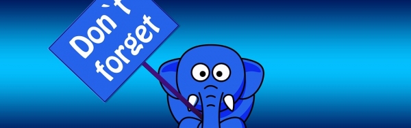 ΜΝΗΜΗ ΚΑΙ ΜΑΘΗΣΙΑΚΕΣ ΔΥΣΚΟΛΙΕΣ